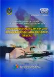 Analisis Perekonomian Sumatera Utara Berdasarkan Pengeluaran (Expenditure)Tahun 2013